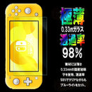 00003e007f007f1a7f167f147f1c7f0a7f007f107f027f0a7f0e7f1a7f023e00