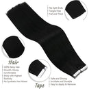 fffff3f8c1f0c0f9e07fe01ff00fcc078707c703cf83ecc1dc61dcf1dffffedf00000000006b000000006b2b0000b32b