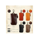 ffffffffbfdd978ce313e111e133e133e133e1cde1cdff11ff11bf139f13ff33