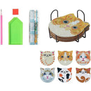 ffffffffffffffffedffed81c580c5a0c5c1c5ffffffff26ff34ffffff24ff270000000000000000004600180000624f