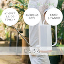 f8fe96faf1f479ffffefdbefb3f6cafa42fac4fa00fa00faeafdf2de001880d80029b39e3f0000001f17a2932522929c