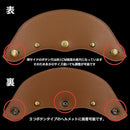 0000000007f01ffc1ffc3ffe7fff500700f007f05ff81ffc3ffe7f7f7005000000000000001210110000000000111111