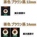 ffffcdc9ffffffff8fff8fff8c1ffffffffffffffddfc349ffff88ff88ff88ef000000008000000000000000002b0000