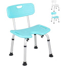 ffffffffcc7fc07fc1ffefffeedff807e00fecbfefbffdbffdfbfdfbfdfffdff00000000008400000085840000000000