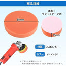 00000000ffffe0ffc07f803fc03fc07ee061fffff3ffe1bfc1ffcf9f9fffbfff949494948b0a0af18e0b0b098b038b8b