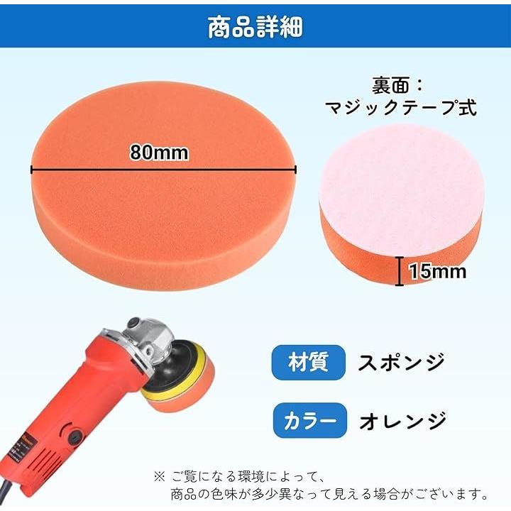 00000000ffffe0ffc07f803fc03fc07ee061fffff3ffe1bfc1ffcf9f9fffbfff949494948b0a0af18e0b0b098b038b8b