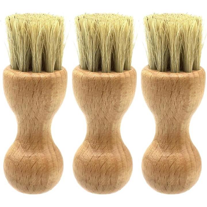 ffffffffef7dc211c211c2119886c000c631c631c631c631c001c021c631ffff00000000001f201f0016171600141715