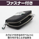 00000c840000ffffffffffe7ff87f803e003e017c00fd03ffe7ffffffc0bfc5f