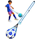 8ffe8ffc0ff987f38fe7846fd21fd93fde7ffc7ff1ffc1ff83ff03ff03ffcfff