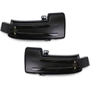 ffffff8fce0f800f800f800fc00fff7ffffff8fff87ff801f800f800f801fc03000000002b000000000000000000002b