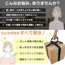 00001da0000000070003000240c70007dfddfffffadfbfe1fffffe98fff8fff900000000000013000080000000282818