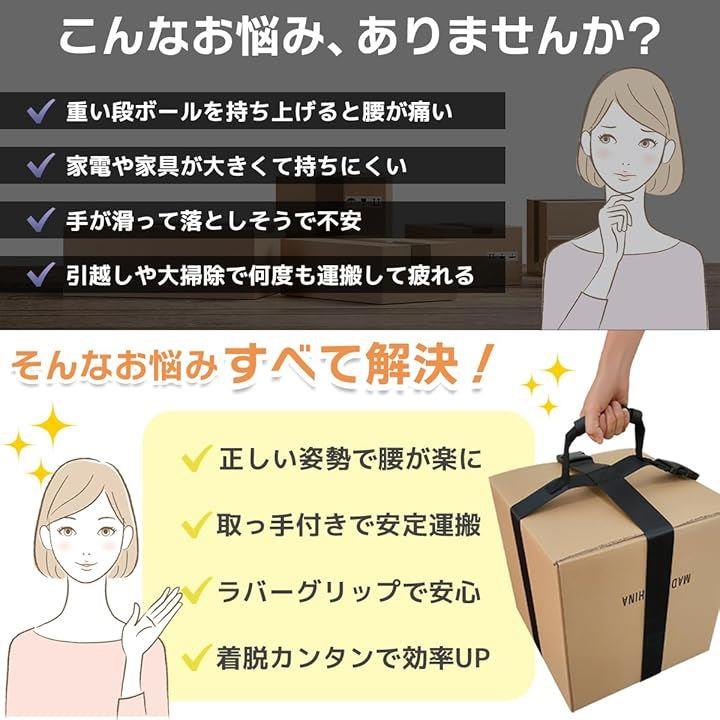 00001da0000000070003000240c70007dfddfffffadfbfe1fffffe98fff8fff900000000000013000080000000282818