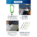 ffff06a0ff84fb80ef84efa0ff80fcf3ffff007f007fb877f06f007ff9baffff83848484000080f97272726b22242680