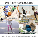 0000fffbeffffdffd7ddd35ea7dcdf40eff7f70ef7c980408e4180118001fab89292929223151e3086b2587c80fc1e90