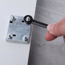 ffc3ff83ff87ff83ee87e806e404f00cf800db00ce00ff00ff00ff00ff00fe00a0a0a0b2a097a0b2a097bc00a0a0bcbd