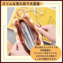 00001c3f7fff7dff79ff7aff737d687f6b37792f7d877c977d9d7ef77fff7f8f01010101012120210117040e0108ab1b