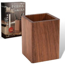 ffff81ff91ff91ff80038001a001800180018001fc01fc01fc01fc01fe01ff070000000000170e0e000e0e0f00000e0d