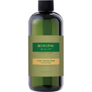 fffffe3ffe3ffc5ffc1ffc1ffc1ffc1ffc1ffc1ffc1ffc1ffc1ffc1ffc1ffc1f0000000000004b000000660000002a00