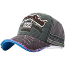 ffffff1ffe07fda3fc01ff00fa00f800f800f800f080d000800088009e1efe3f0000000000008072000072800092e9ab