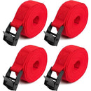 fffff9e7f0c1e0c1e081c003a143872fdbbff0c1e0c1e081c081a1438307df3f0000000000fa00fa0000000000fc00fa