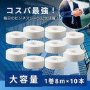 000c00170286400500b007783ffe3e3e17fe3fff3fff07fe077e003e08408000929492fb949594a29393939492929494