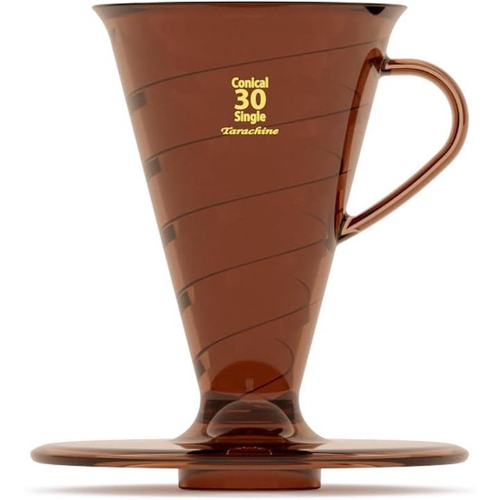 fffffffffffff80ff80bfc1ffc1bfc1ffc1ffe3ffe3ffe3ffe3ff80ffe3fffff000000000000120000000b0000000d00