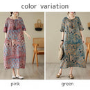 fffffffff77fc0f0c0f080e080e0c4f1c0f180f040e040c0408010e81080ffff0000000020322b18210a2b841c032b0e