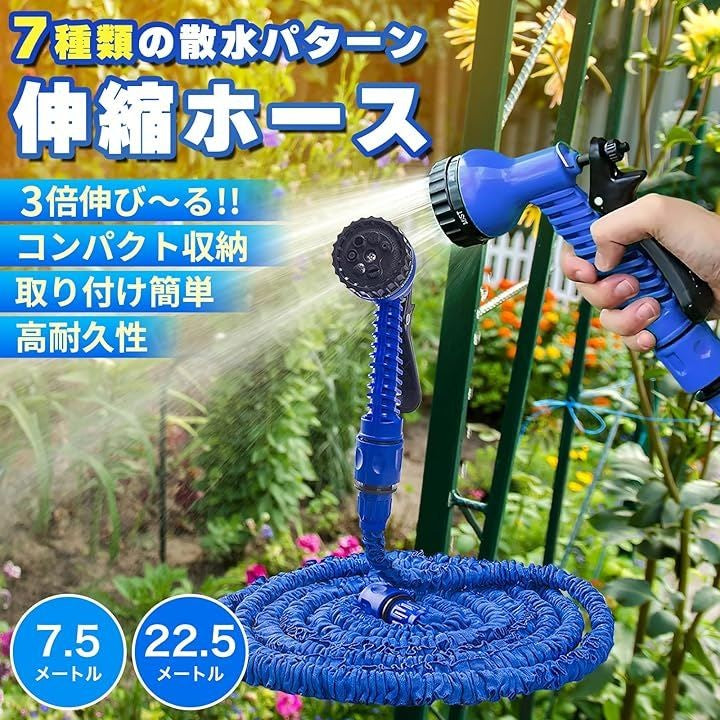 278002891e435740fff0ff477f14ff92ff00f80ff08ec06e01031381eb1061101a1f24268b892a9f2b29412b2b1c1a3a