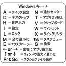 fffffb7ffffff97ffbd3ffffffffff7bffdfffffdbdffbcffe1ffffffffff5ef