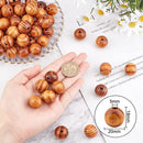 27f001fa00ff11f703bf01e707bffffffcf4f8fff0e7e0ffe3fafff3bfdbf0df