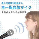 ffff843fffffe5efffffbdb0ffe0ffe0ffe0ffe0ffa4ffe0ff60ef70c7f01ff8