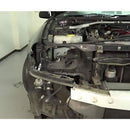 fe3ffc00fc10fc08fbe0f87cd188f008e401e400e000c007f07ff27ff04ff0003d34ce663d352c193010171b311c1224