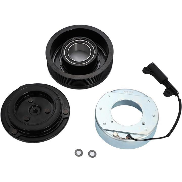 fffffffffffffc3ff83ff83ff83be47dc1fd81f681ffc3a1ffefffffffffffff