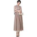 ffffff3fff7ffebffe3ffe3ffe1ffe3ffe3ffe3ffe3ffe3ffc1ffc1fff7fff7f00000000000012000000090000000c00