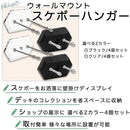 ffffffffffbeffffb47ffa7fd06ca479f87ff87fffffffffefafffffc01fd4cf00000000001200000014000000000000