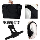 ffffc1ff80478063807180f180f1ffff82f3f7efe3eff3e7f067f0e7c3e7ffff