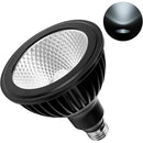 fffffff2fff0fc00f089eb4fc8cfce8f9f0f9c0fc00fe00ff80fff8fffcfffff00000000000000000000000000000000