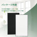 ffffffffb6bfffbed6bcdfb0f020f1f0f1f0f1f0f1f0f1f0f1f0f1f0f1f0fff4