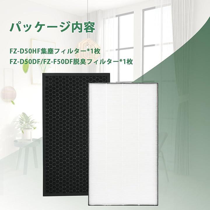 ffffffffb6bfffbed6bcdfb0f020f1f0f1f0f1f0f1f0f1f0f1f0f1f0f1f0fff4