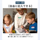 fffffe3fff77ffffc001c001c1a1c3e1e3d9e381efa1eb41db81c0c1f8b7ffff97000000971514179f0f15109fc90e92