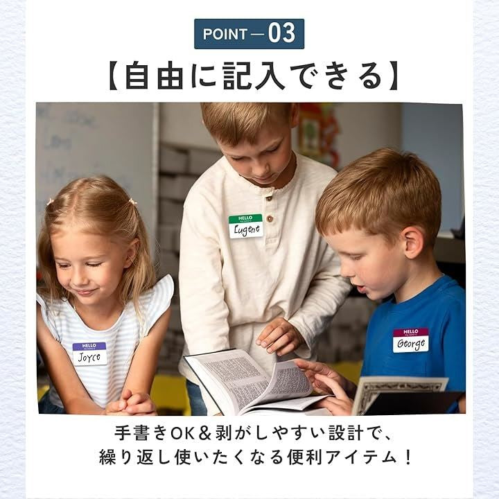 fffffe3fff77ffffc001c001c1a1c3e1e3d9e381efa1eb41db81c0c1f8b7ffff97000000971514179f0f15109fc90e92