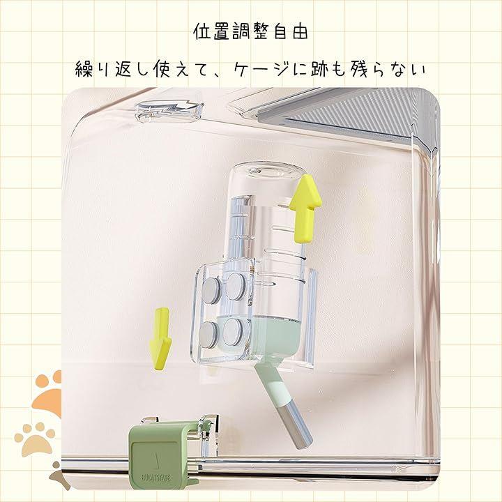 0013001f00131fc33f813fed3fdf3f5f3f7f7efd3b7dfa997fe17f9db87d418d1915151519070eab1c130d0b19070b10