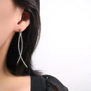 41ffc1fff0fff0fffcfff8ffc1ff81ff01ff01ff03ff03ff03ff00ff3c1f3c0f0d13b5000c0b00000e00c7000e03cede