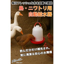 00005a040a32504721ffa0006010f070c078c078007800005002ff57e49038681718172b19180a1c1511161517171613