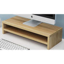 ff80f3e0e0f8f33cbf048f80838080e08038e010f800fc01ff01ff83ffe3ffff