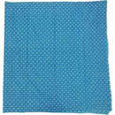 ffffffffd023c003e20bc003c011c003d809c411c005e021c831c241c061ffff00000000008f8f8e008f8e8e008b908f