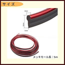 000003ff7ff17fc17e037e077e3f7fff7fff707f6f7f6fbf603f703f7def7fff01fefefe0000fdf50000000000f8fc00