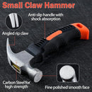 8d00ffe81800b000b00000033ae1000020006a003c001c001e18431d021458009a9a9aa4a4a2a4a29292a29292b2a29c