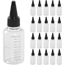 fffff7daf7ffe7f7e7ffe3dae3ffcbffffffffd2ffffffffffdfffd2f3ffcff7002b0000000000000000000000000000