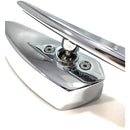 ffffdfffc7fff1ff183f02078080c000e004f007fc07ff47ffc3ff07ffffffff